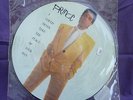PRINCE - 12