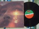 David Crosby LP If I Only Could Remember My Name 1971 Neil Young VG+/VG++
