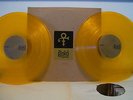 PRINCE-2xLP 