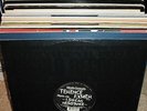 62x Techno /UMEK/Chris Liebing/Terence Fixmer/Lamonde/WJ Henze/Marco Bailey/