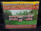 Hall & Oates Abandoned Luncheonette SEALED MFSL 1982 JAPAN 1/2 SPEED VINYL LP