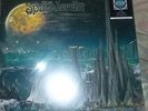 Spacelords      Liquid Sun    Vinyl, LP, Album, Limited Edition,     siehe fotos
