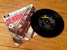THE BEATLES - 