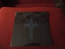 FLORENCE AND THE MACHINE RSD 2016 DELILAH NEW AND SEALED