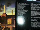 PINK FLOYD  Animals UK ORIGINAL 1977 1st PRESS Harvest SHVL 815 A-2U B-3U EX/EX+