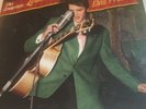 The Complete Louisiana Hayride Archives 1954-1956 Elvis Presley RSD UK VINYL