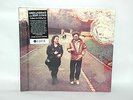 SEALED Bert Jansch Loren Auerbach Colours Are Fading Fast RSD 2016 Ltd 3LP