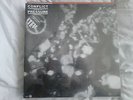 Conflict INCREASE THE PRESSURE Record Store Day 2016 Limited Edition Vinyl