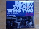 The Who - Ready Steady Who Two 7