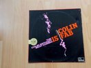 Colin Anthony & His Beat Combo – Colin Is Fab  lp