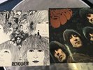 The Beatles Rubber Soul And Revolver 12