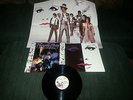 PRINCE AND THE REVOLUTION - 