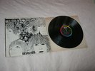 BEATLES Revolver LP EX vinyl Rainbow lbl Stereo Lennon McCartney George Martin