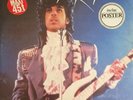 Maxi 45T PRINCE & THE 