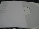 Frank Zappa Muffin Man Vol. 1 - RARE TEST PRESSING Vinyl DLP *1 of only 5