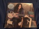Kurt Vile ?B'lieve I'm Goin (Deep) Down... Vinyl Deluxe Edition the war on drugs