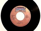 Desaint: On and On | Rare Private Florida Heavy Metal *HEAR*