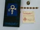 Prince emancipation limited edition 3000 only black logo box