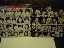 ROLLING STONES