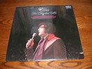 ELVIS HE TOUCHED ME (( SEALED )) LP ALBUM