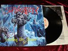 Vinyl 12