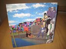 LEGEND PRINCE & THE REVOLUTION AROUND WORLD 1985 12