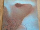 PINK FLOYD MEDDLE VINYL LP UK 3rd PRESS SHVL 795  A7/B6 VG+/VG+