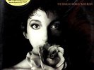 The Sensual World   Kate Bush Vinyl Record