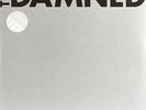 So, Who's Paranoid?  The Damned Vinyl Record