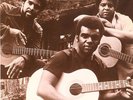 Givin' It Back  The Isley Brothers Vinyl Record