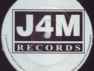 Bass Ballistics? – Bass Ballistics EP - J4M 1992 RAVE HARDCORE  LISTEN