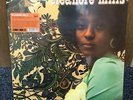 Eleanore Mills - This Is... LP + 7
