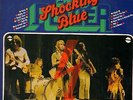 Shocking Blue The Fantastic NEAR MINT Polydor Vinyl LP