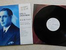 Vinyl LP-Udo Lindenberg-Gustav-Polydor,1991-OIS