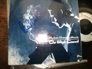 PAUL WELLER –SIGNED COVER-STYLE COUNCIL “MY EVER CHANGING MOODS-SLEEVE IN VG+