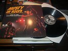 8640 Misty In Roots Live At The Counter Eurovision 79 Buy 5 LPs For £6 Postage