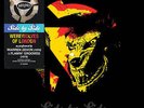Warren Zevon / The Flamin' Groovies -  SXS - Werewolves Of London 7