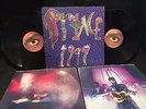 PRINCE 1999 2 LP NM 1982 ORIGINAL FIRST PRESSING Little Red Corvette Delirious