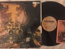 PRINCE SIGN 'O' THE TIMES 2LP OG 1987 #1-25577 Inner Sleeves/Post Card EX