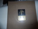 Prince Gold Experience 2LP Vinyl Gold Colored NPG 1995 #'d RARE MINT UNPLAYED