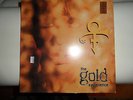 PRINCE THE GOLD EXPERIENCE 2 LP RARE - WE351 Germany Eurosealed LP RARE WOW