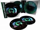NEW Amused to Death LP by Roger Waters (Vinyl, Jul-2015, 2 Discs, Columbia)