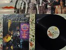 VG++ Prince Purple Rain 25110-1 LP VPI Clean in SHRINK w/ Hype Sticker & Poster