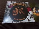 small faces  RSD 2016 7