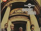 Ocean Colour Scene - Moseley Shoals (Limited Edition Vinyl) (New)
