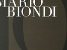 Mario Biondi If LP Vinile