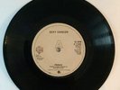 PRINCE Sexy Dancer/Bambi Super Rare 7