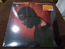 ERAMUS HALL your love is my desire lp RSD 2016 ALBUM SEALED