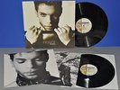 PRINCE - The Hits 2 - D '93 2x LP 2x OIS  VG++/M-  tip-top RARE Vinyl LP clean