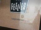 FEELIES Uncovered COYOTE RSD 2016 Bundle